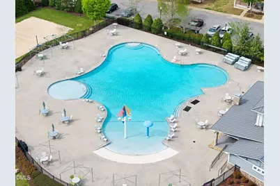 364 Springtime Fields Lane, Wake Forest, NC 27587 - Photo 58