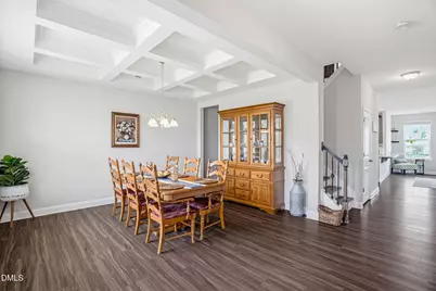 2158 Brevard Road, Graham, NC 27253 - Photo 6