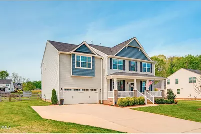 2158 Brevard Road, Graham, NC 27253 - Photo 2