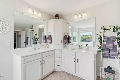 2158 Brevard Road, Graham, NC 27253 - Photo 28