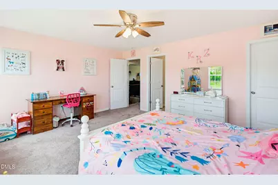 2158 Brevard Road, Graham, NC 27253 - Photo 36