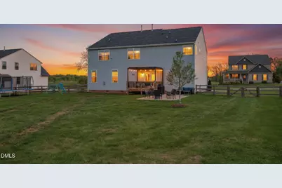 2158 Brevard Road, Graham, NC 27253 - Photo 46
