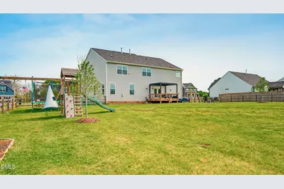 2158 Brevard Road, Graham, NC 27253 - Photo 48