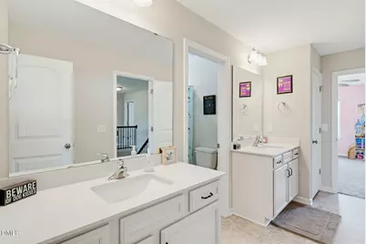 2158 Brevard Road, Graham, NC 27253 - Photo 34