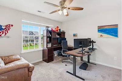 2158 Brevard Road, Graham, NC 27253 - Photo 38