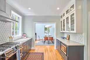 1712 Vista St, Durham, NC 27701 - Photo 32