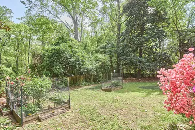 1712 Vista Street, Durham, NC 27701 - Photo 62