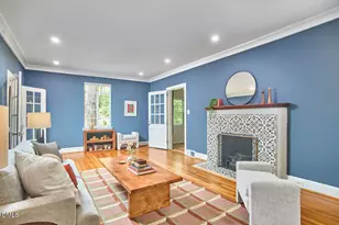 1712 Vista St, Durham, NC 27701 - Photo 14