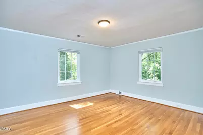 1712 Vista Street, Durham, NC 27701 - Photo 50