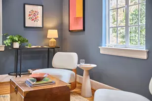 1712 Vista St, Durham, NC 27701 - Photo 12