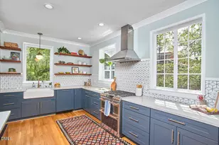 1712 Vista St, Durham, NC 27701 - Photo 30