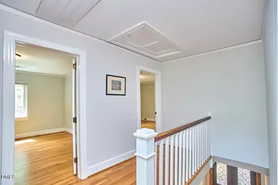 1712 Vista Street, Durham, NC 27701 - Photo 48