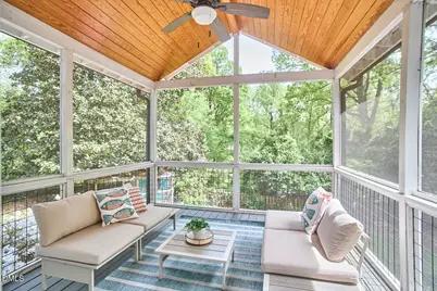 1712 Vista Street, Durham, NC 27701 - Photo 54