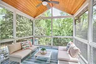 1712 Vista St, Durham, NC 27701 - Photo 54