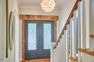 1712 Vista St, Durham, NC 27701 - Photo 38