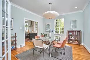 1712 Vista St, Durham, NC 27701 - Photo 22