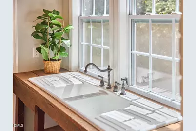 1712 Vista Street, Durham, NC 27701 - Photo 34