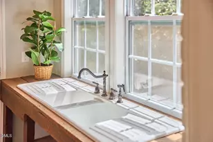 1712 Vista St, Durham, NC 27701 - Photo 34