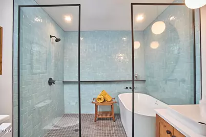 1712 Vista Street, Durham, NC 27701 - Photo 44