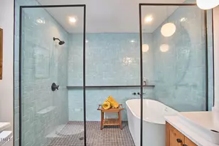 1712 Vista St, Durham, NC 27701 - Photo 44