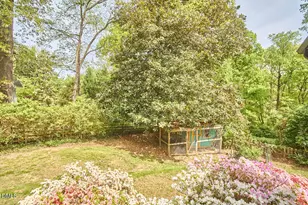 1712 Vista St, Durham, NC 27701 - Photo 56