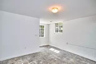 1712 Vista St, Durham, NC 27701 - Photo 52