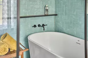 1712 Vista St, Durham, NC 27701 - Photo 42