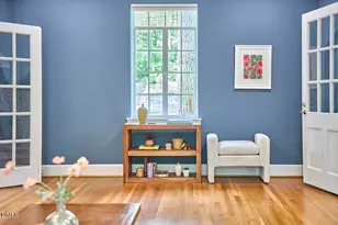 1712 Vista St, Durham, NC 27701 - Photo 20