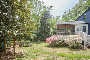 1712 Vista St, Durham, NC 27701 - Photo 60