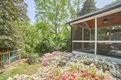 1712 Vista Street, Durham, NC 27701 - Photo 58