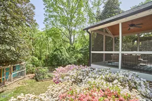 1712 Vista St, Durham, NC 27701 - Photo 58