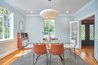 1712 Vista Street, Durham, NC 27701 - Photo 24