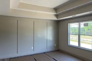 169 Big Pine Rd, Clayton, NC 27520 - Photo 2