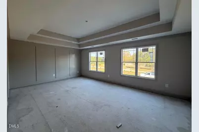 169 Big Pine Road, Clayton, NC 27520 - Photo 8