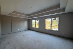 169 Big Pine Rd, Clayton, NC 27520 - Photo 8