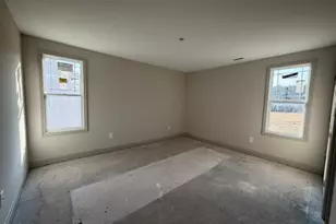 169 Big Pine Rd, Clayton, NC 27520 - Photo 14