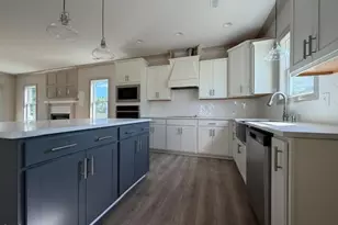 169 Big Pine Rd, Clayton, NC 27520 - Photo 2