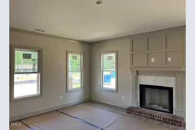 169 Big Pine Road, Clayton, NC 27520 - Photo 6