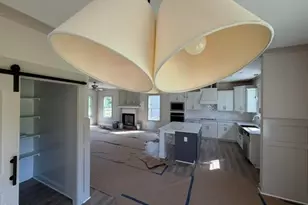 169 Big Pine Rd, Clayton, NC 27520 - Photo 1