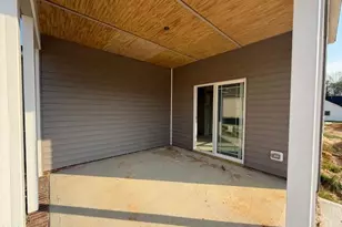 169 Big Pine Rd, Clayton, NC 27520 - Photo 18