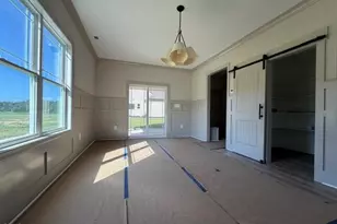 169 Big Pine Rd, Clayton, NC 27520 - Photo 12