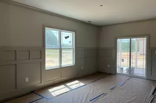169 Big Pine Rd, Clayton, NC 27520 - Photo 8