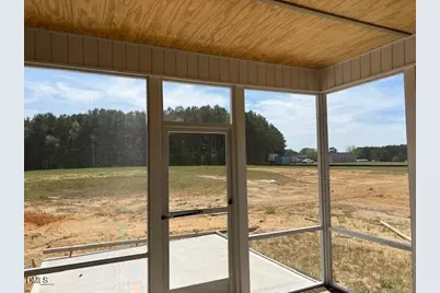 169 Big Pine Road, Clayton, NC 27520 - Photo 24