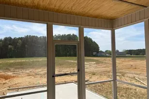 169 Big Pine Rd, Clayton, NC 27520 - Photo 24