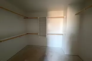 169 Big Pine Rd, Clayton, NC 27520 - Photo 10