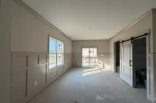 169 Big Pine Rd, Clayton, NC 27520 - Photo 6