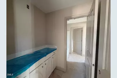 169 Big Pine Road, Clayton, NC 27520 - Photo 12