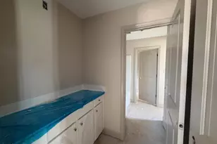 169 Big Pine Rd, Clayton, NC 27520 - Photo 12