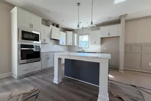 169 Big Pine Rd, Clayton, NC 27520 - Photo 10