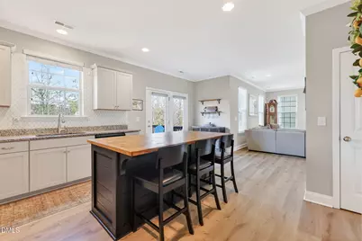 857 Stable Fern Drive, Fuquay Varina, NC 27526 - Photo 14